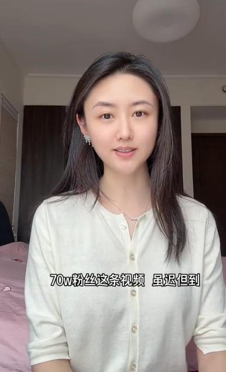 又来了！蒂格：用利拉德换掉库里 勇士很有可能拿到一样的结果