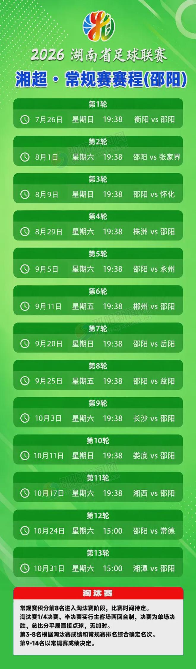 火速驰援，杨瀚森目前已经回到开拓者阵中，备战夏季联赛