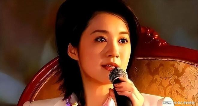 妥了！王俊杰加盟山西，补齐短板，联手原帅，新赛季有望冲总冠军
