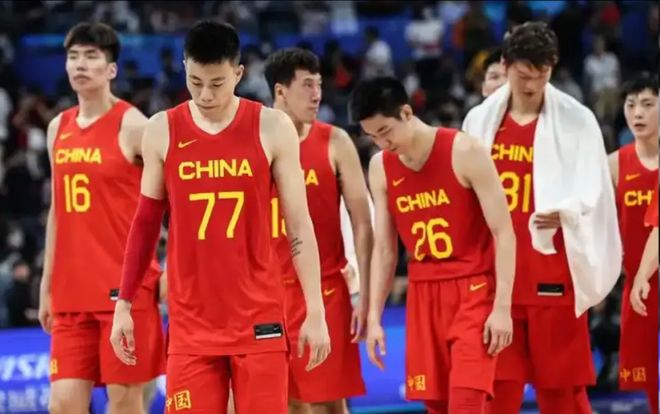 巴特勒入选NBA最溢价球员榜单