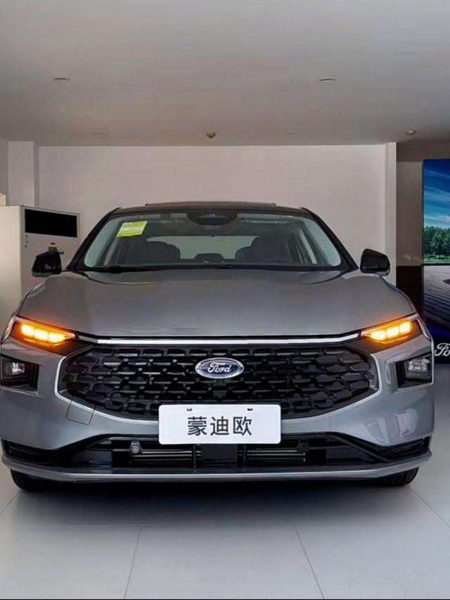 经历5小时15分钟史诗鏖战后,德约决心要在半决赛和辛纳战斗到底