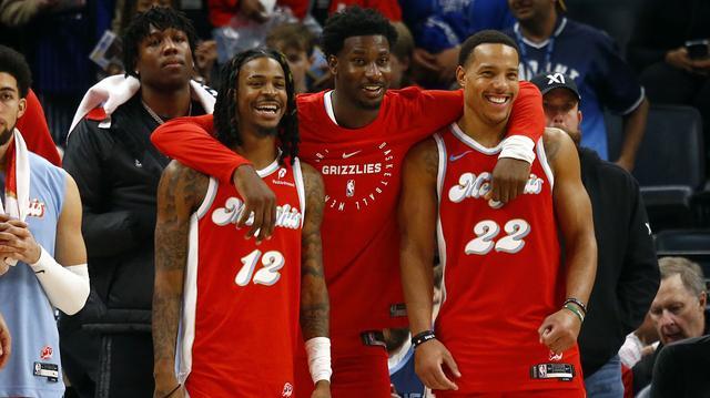 NBA落选秀签约汇总：湖人双向签奥克雷克 雷霆热火雄鹿捡漏签约