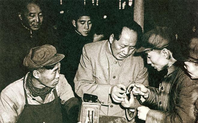 意外！巴顿才是基莱斯在津门虎最佳搭档？球迷建议他回到前锋位置