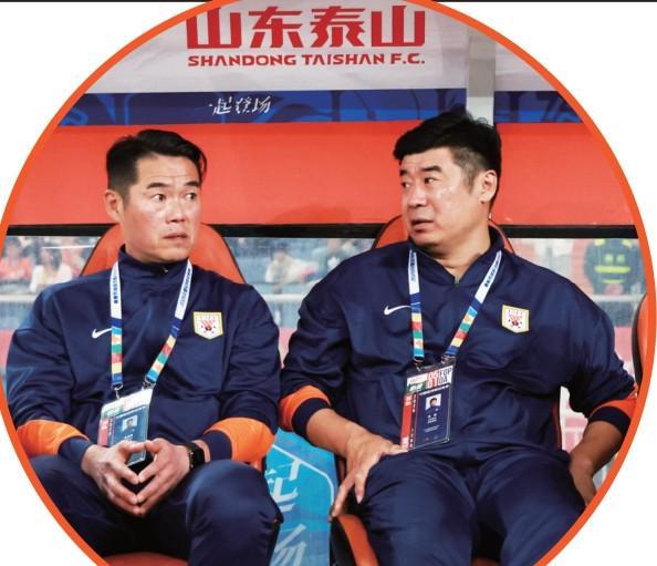 中国男篮名单生变！2人离队1人回归，新阵容迎大考，赢球机会来了