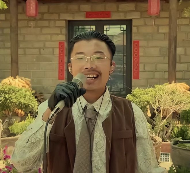 被判无期徒刑的昔日中国首富，许家印曾获得过哪些头衔？