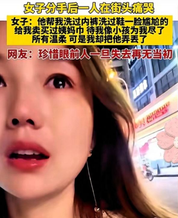 越南最担心的事情还是发生了！柬埔寨榴莲借道中老铁路来中国