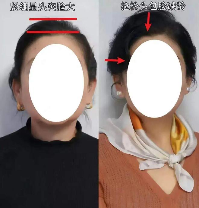 当不当世界杯东道主完全不一样，国足听到了吗？