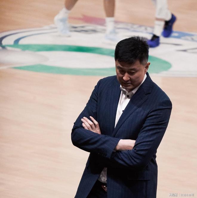 官方：U17国足将参加银川四国赛 对阵澳大利亚