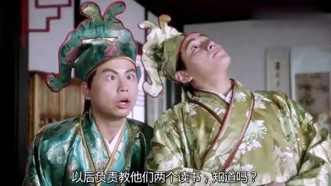 埃及前锋直言：梅西不如C罗，全场满眼只认萨拉赫