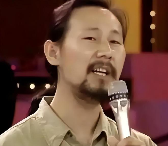 北青：武磊首发出战新加坡的可能性不大；国足要抢排名积分