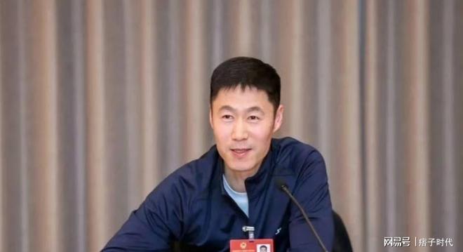 喜讯！邵佳一国足前锋位置或迎来一匹新黑马，曾效力国安和津门虎