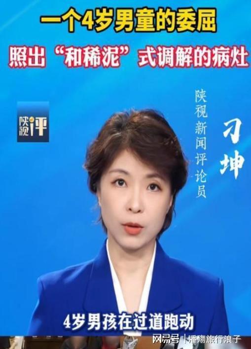 AJ·迪班萨首秀27分7篮板，奇才92比88胜爵士