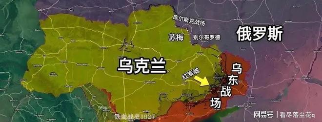 穆帅激动不已!花2500万欧淘来福将:4次替补2次绝杀 本季西甲第1人