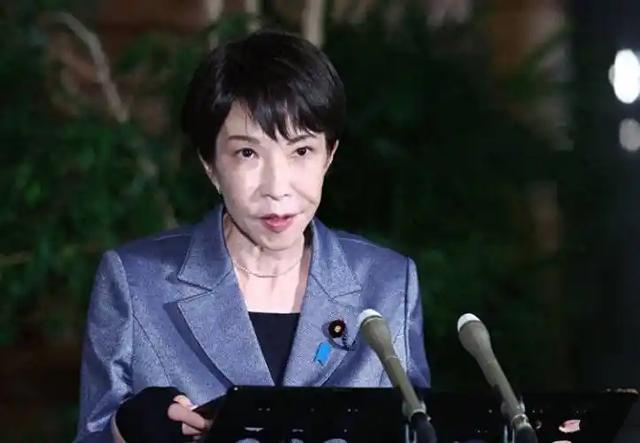 开拓者不愿放弃阿夫迪亚,交易杰伦・布朗的计划遭遇重大阻碍