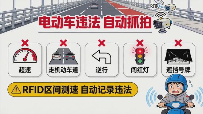 中国男篮大名单再惹争议！高诗岩又入选，郭士强弃用得分王