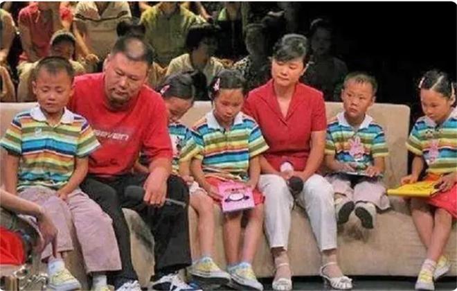 39岁高龄的梅西,是如何重新变成右边锋的?