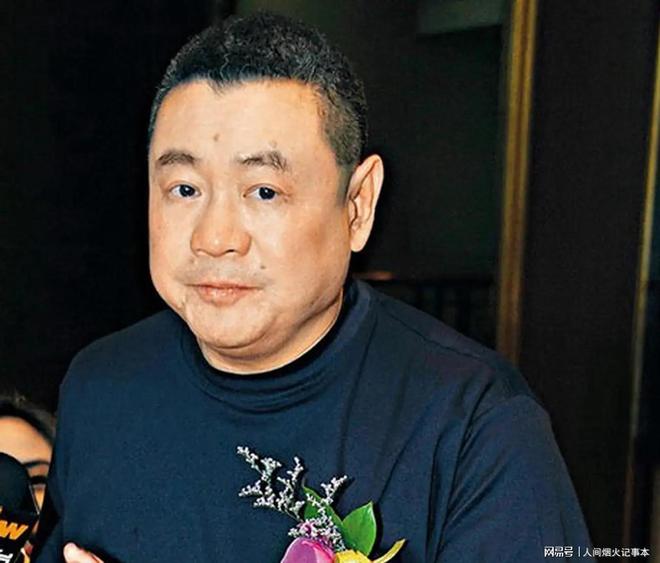詹姆斯离队湖人将一蹶不振?费舍尔坚信仍可冲50胜:东契奇还在阵中