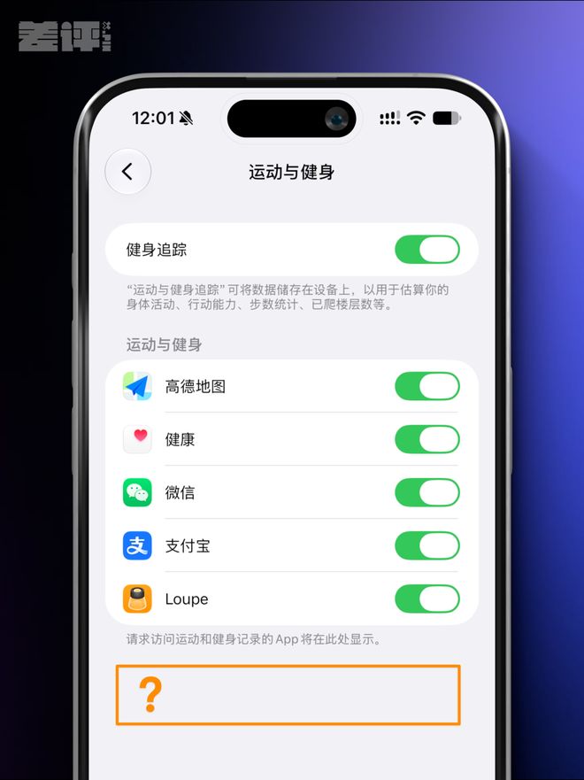 重磅!多队报价两届MVP胡金秋金额不菲 广厦陷运营困境或“卖人”