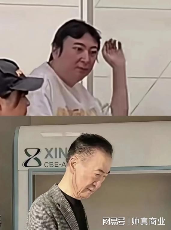 中国电影衰落为何不可避免：广大人民群众日益提高的文化水平和高考文化课不到300分电影人的矛盾