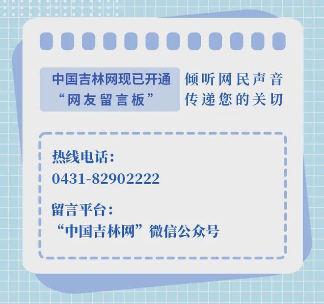封杀4年,赵薇做梦也没想到,如今56岁哥哥竟成了自己的“救赎”