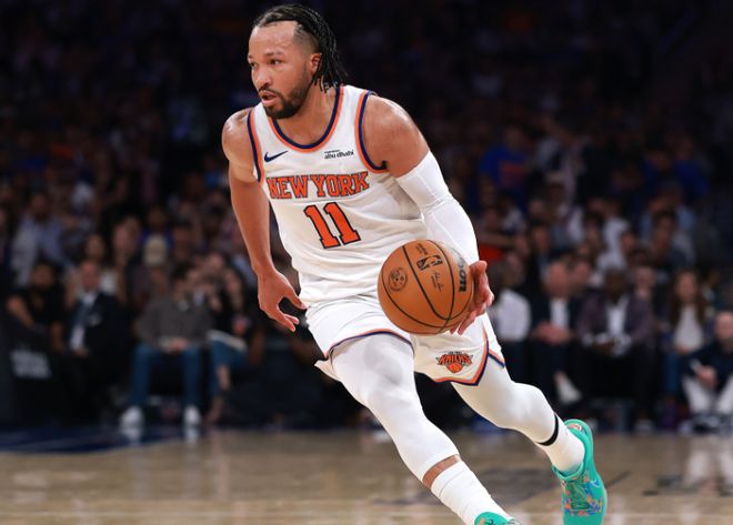 北京男篮新任主教练出炉:李楠接替许利民 此前两年担任顾问