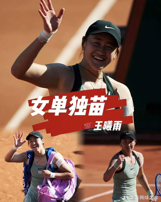 2026年还在坚持开油车而绝不买电车的人，都是富有远见的！