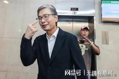 马刺榜眼双里程碑:总决赛最年轻得分上双 新秀245分队史第一