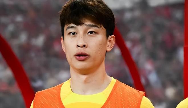 从巅峰到全面崩溃,森林北败得毫无悬念,汪峰惯用伎俩:先结账后抽身,这算盘打得妙
