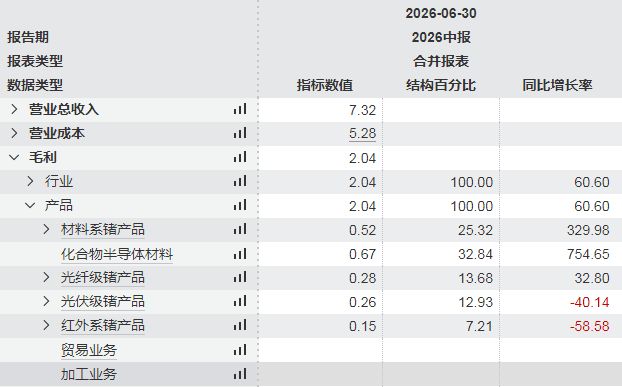 你在无意中发现别人什么秘密?网友爆料,电视剧都不敢这样演