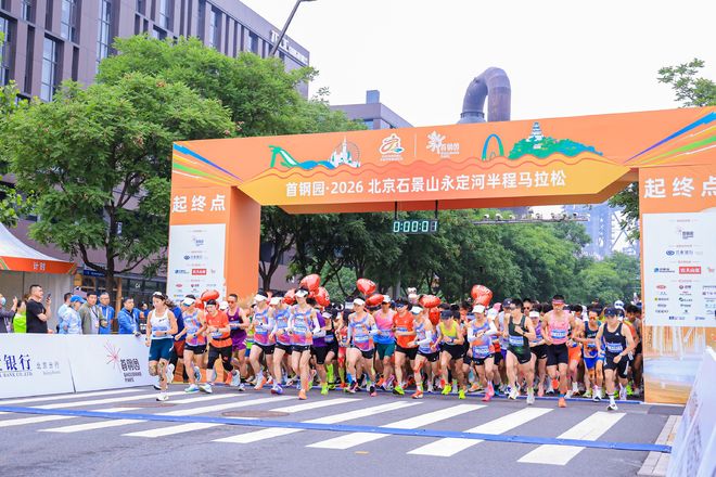 媒体人：据说佛山主帅张池明已离队，暂时由俱乐部负责人带队