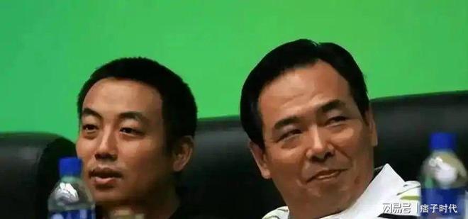 喜讯！邵佳一国足前锋位置或迎来一匹新黑马，曾效力国安和津门虎