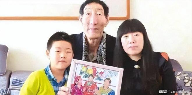 小威教练预言伊埃拉未来能登顶世界第一，但需要一次彻底的改造