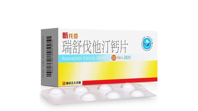 官方：浙江队引进前河南中锋卡多索 曾入选巴西U20