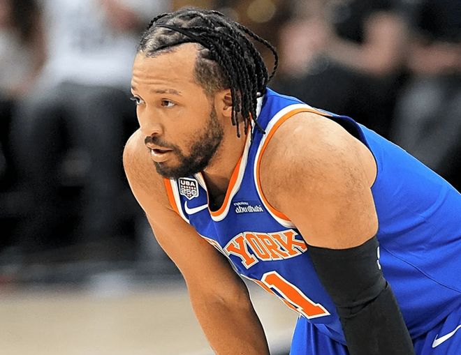 郭士强：杨瀚森8日和男篮会合 希望他通过一年NBA历练能帮到球队