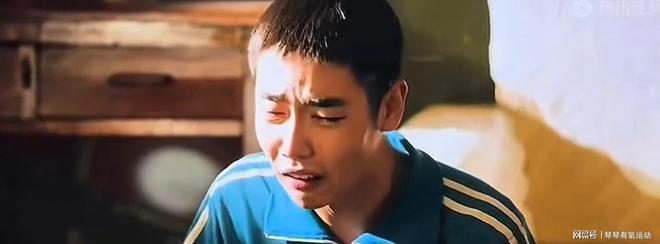 季后赛唯一击败尼克斯!老鹰一轮游仍多年合同 提前续约斯奈德