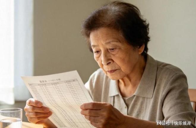美国妹子$2淘到发黄旧婚纱，清洗店开价$500！她回家泡了两遍，成品全网看傻