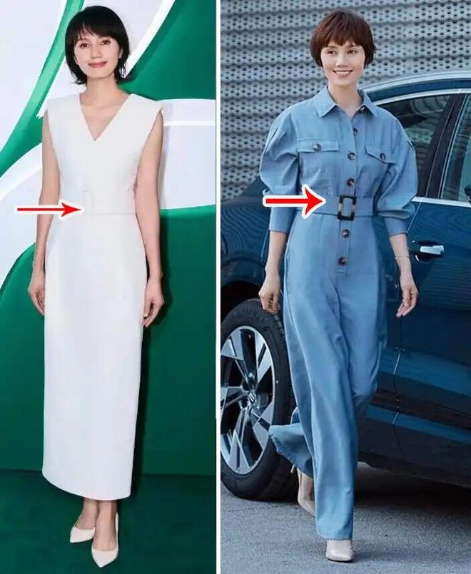 "你妈为你舞动" 大尺度猎奇《你妈》更新:巨乳丰臀