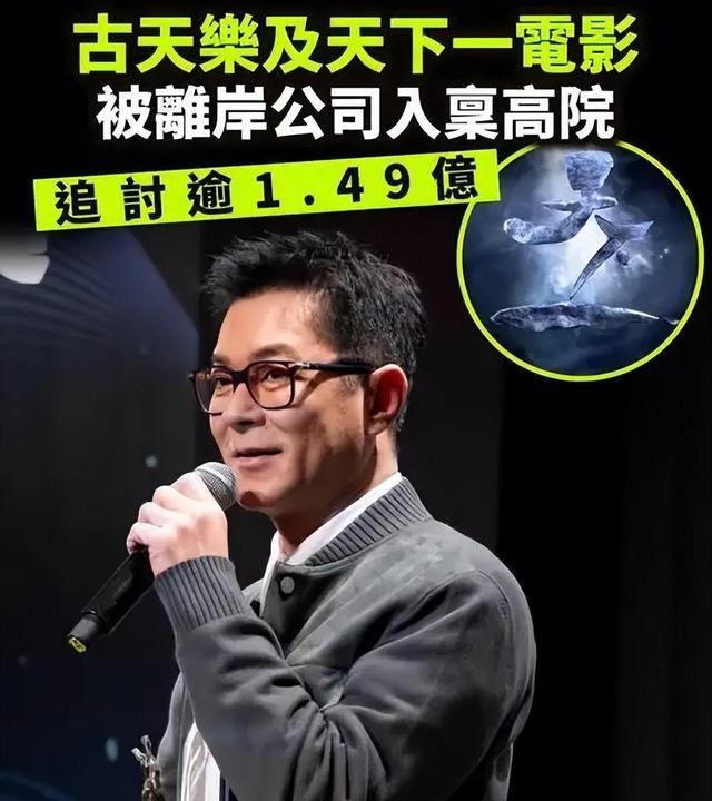 “土且不得体！”女中学生坚持内衣外穿，母亲做法让人无语！