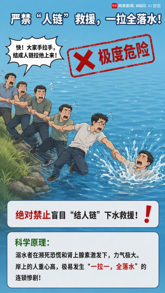 单节9分10失误!全场仅65分,失误比助攻多7次,这是郭士强的球队