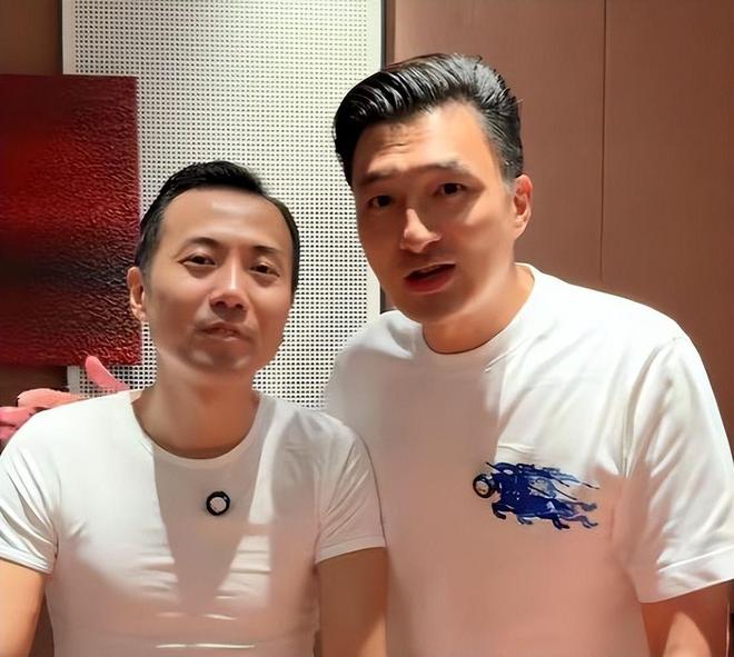 英联杯：17岁妖星双响 新援阿兰1射1传 曼城5
