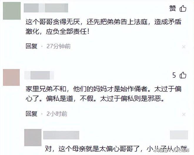 合同到期与北京男篮仍未续约！陈盈俊晒在美训练动态引关注