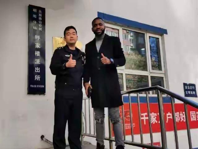 石奎放弃状元成绝唱！大学生下季必须先参加CBA选秀 落选才能签NBL