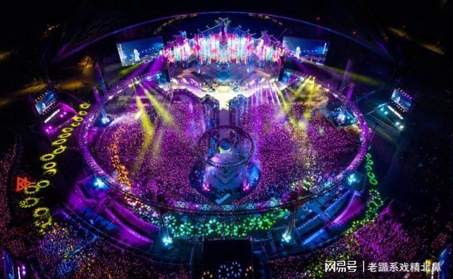 弟弟当庭问“你小名叫啥”，哥哥拒答！庭审后，所有人都沉默了