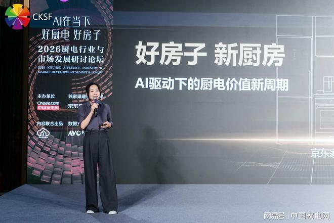21年等待终迎梅西!英阿世界杯宿敌再相逢,这一次英格兰还能挡住球王吗?