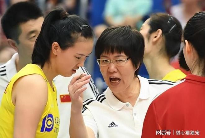 巴萨成2026世界杯最大赢家:14人晋级32强,仅阿劳霍出局