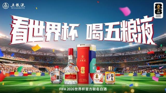 何广智回应上恋综官宣恋情,“仅收到6个赞,没有人在乎”
