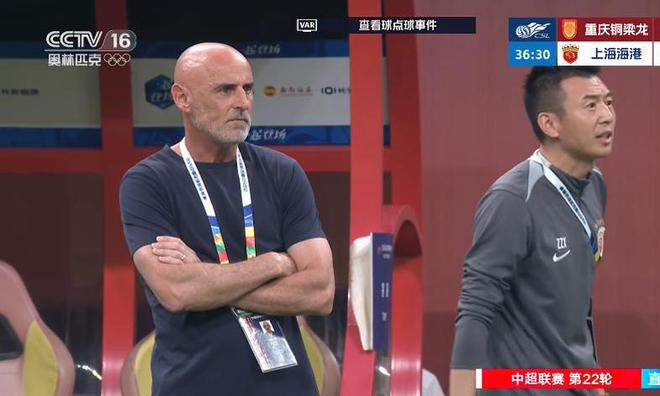 四万五跌破两万!佛山千灯湖神话破灭,广佛通勤中产含泪斩仓