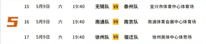 拒绝3.03亿超级顶薪！22岁文班亚马5年2.52亿续约马刺，合同中暗藏球员选项
