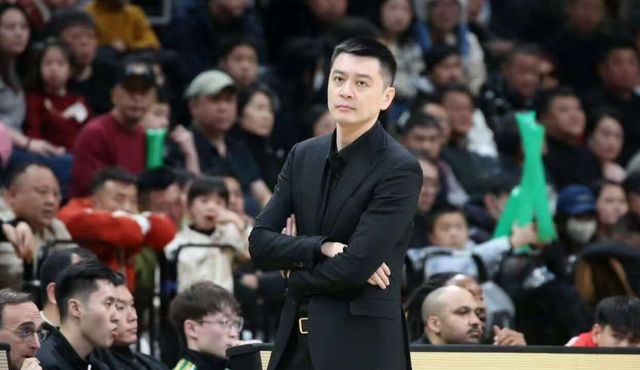 难以置信!加州一警察给华人按摩店当“保护伞”,竟获免费嫖娼