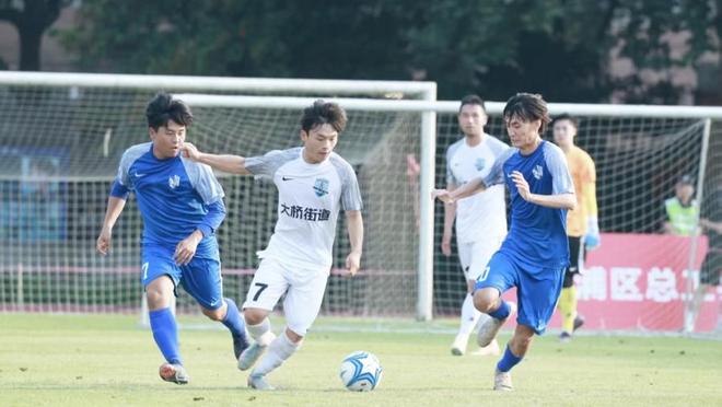 中国名记连场炮轰阿根廷：各方面都是受益者！FIFA的重点保护对象